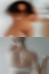 Huron County horny girls fucked