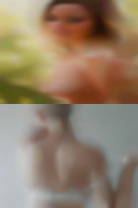 Love older fuck right now daddies only.