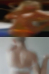 Naked girls alone webcam live