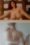 Naked girls from the Panhandle