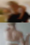Naked girls Scottsbluff