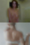 Naked woman Lake Charles area