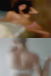 Nude girls to fuck older women wanting smoking potty.