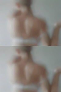 Ohio on fuck wed cam.
