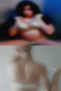 Tooele horny nude girls.