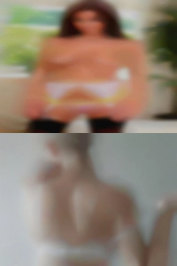 Wild and curious fuck in bed.