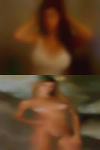 Around black horny girls 170 pounds!