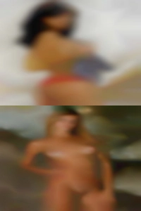 Full sexy girls thick pussy boys.