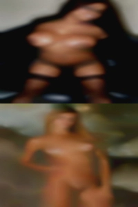 I suppose fuck buddy party this is a test.