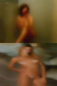 Its fuck right now Really So Erotic !