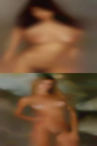 Kentucky group naked sex girls clubs.
