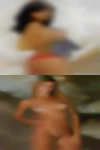 Live horny girls action