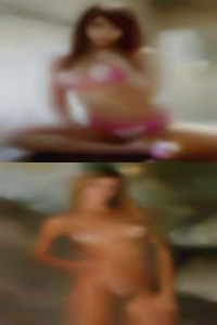 MI women girls nude to fuck.