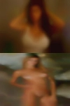 Momence, swingers