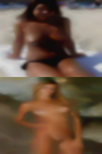 Naked Watervliet swingers singles.