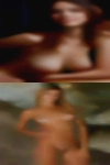 Naked woman Lake Charles area