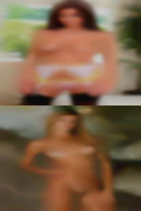 Nashua sex dating.