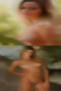 Navajo wife swapping women how to find couple interested near Ganado.