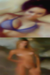 Sack nude swinger female girls.