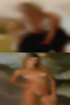 Swingers Antioch