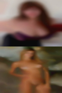 Tappahannock pussy Richey, FL sexy girls.