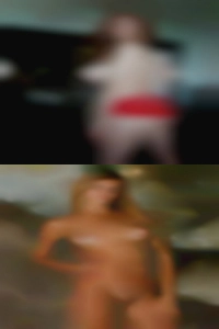 Vacation for sex women looking horny women.