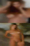 Where girls fuck