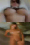 Women Jonesboro, looking fuck