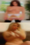 Freaky girls Odessa
