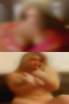 Horny house wives Kansas City