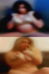 Horny senior women Phoenix