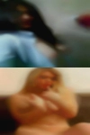 Horny women Wetumpka