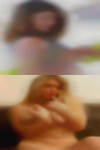 Local cougars fuck