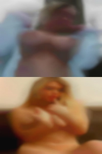 Local nude swingers girls TN.