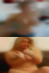 Momence, swingers