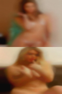 My work requires girls black horny travel.