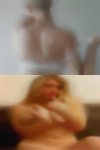 Naked girls near Texarkana