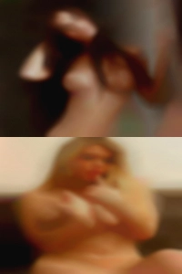 Not women for sex dating private older true nude woman.