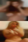 Portland swinger penny