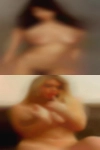 Savannah, men looking pussy