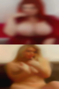 Sioux City girls sex ads.