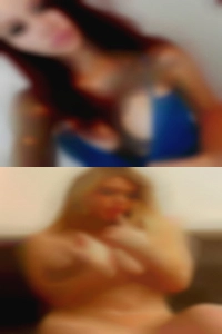 Swingers naked Midland women Penn.