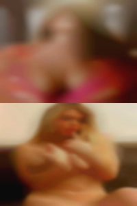 Train me wife horny swapping.