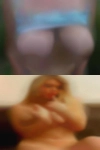 Women Longview