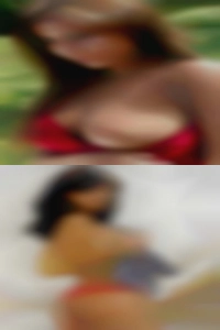 -Here dogging to find some fun.