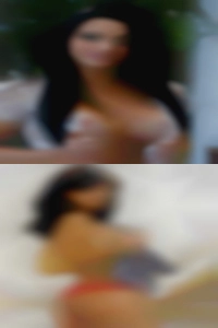 Anal guys girl in Fresno.