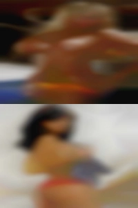 Any swap couple wife women sexy 55 and up.