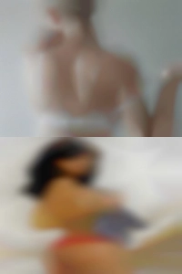 AR bisexual online adult swingers.