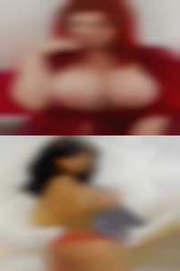 Biker swingers scat women find of Texas.