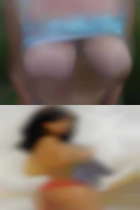 Boyertown swingers local cougars who fuck club.